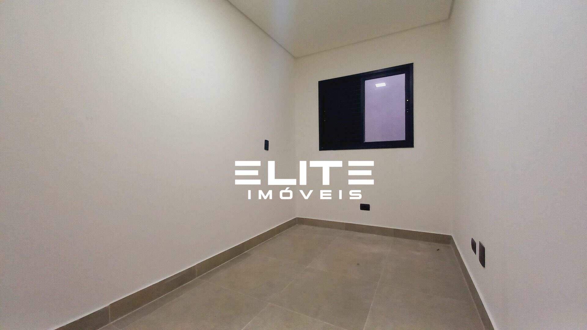 Apartamento à venda no Vila Humaitá: 