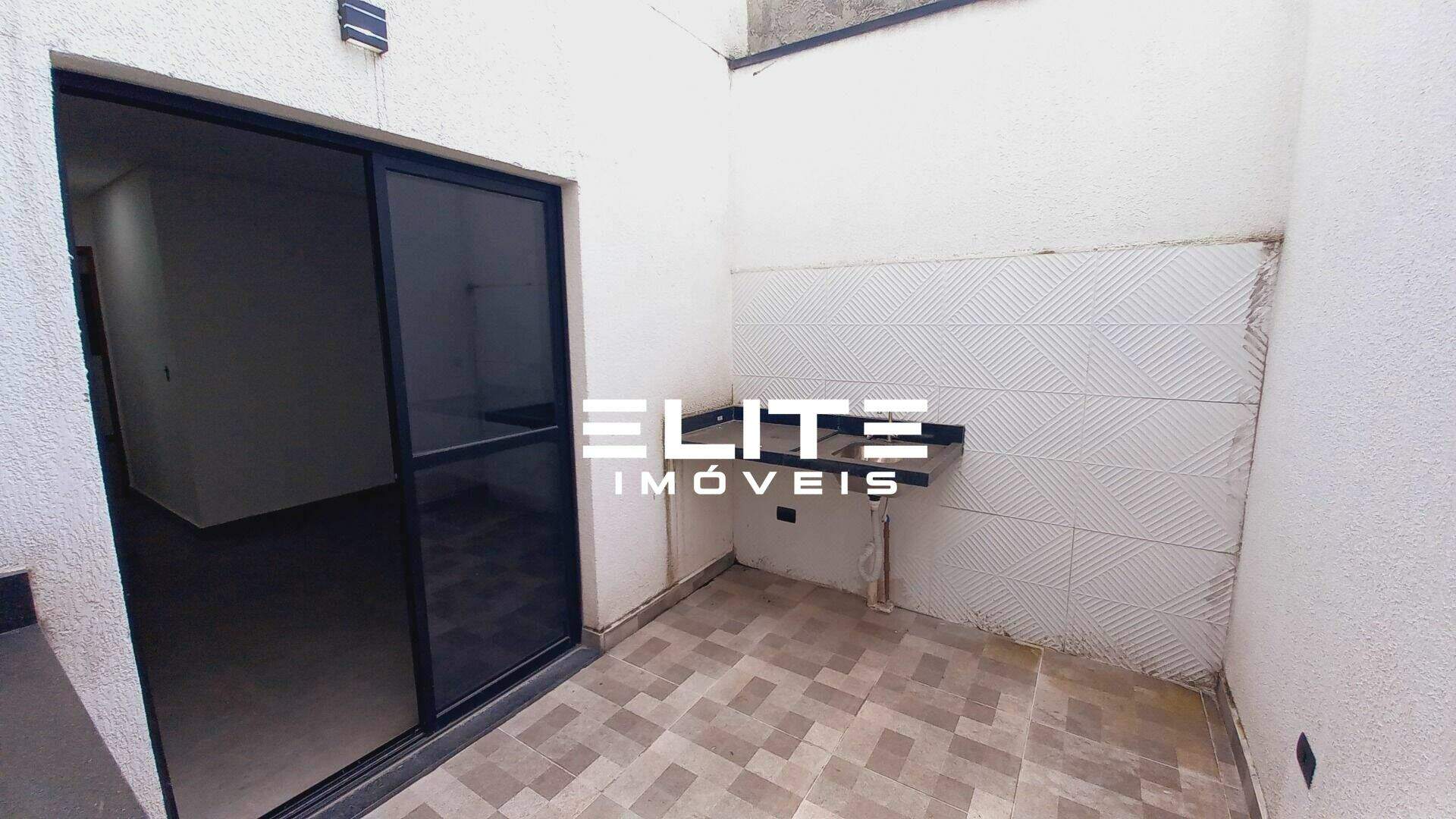 Apartamento à venda no Vila Humaitá: 