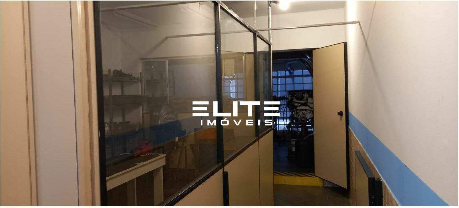 Sobrado à venda no Bairro Jardim: 