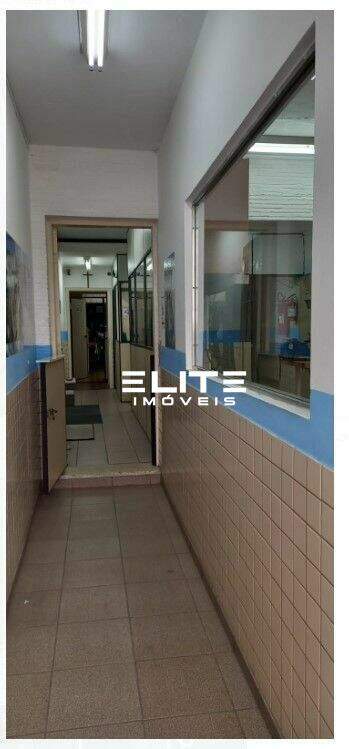 Sobrado à venda no Bairro Jardim: 