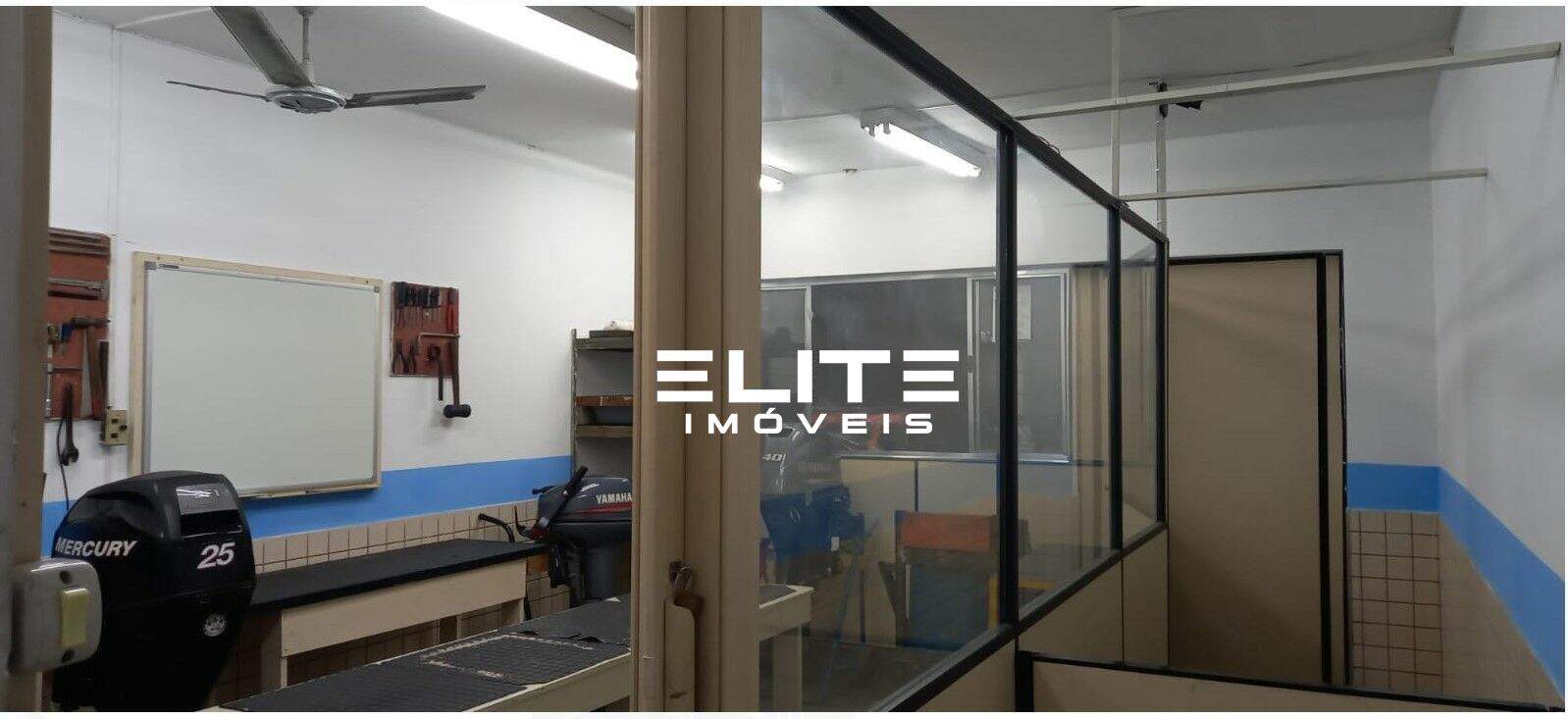 Sobrado à venda no Bairro Jardim: 