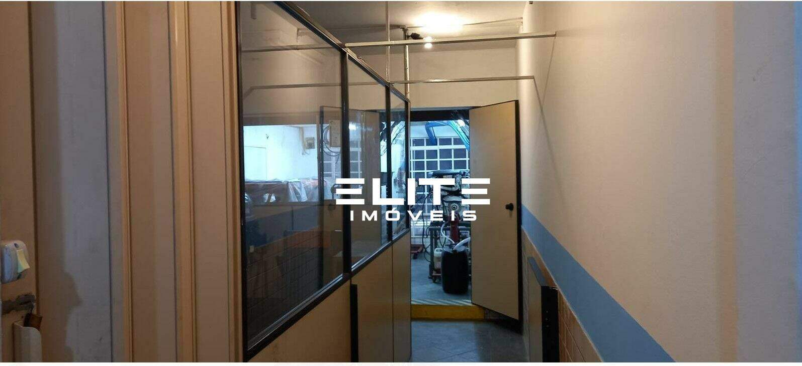 Sobrado à venda no Bairro Jardim: 