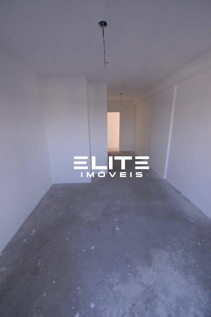 Apartamento à venda no Campestre: 