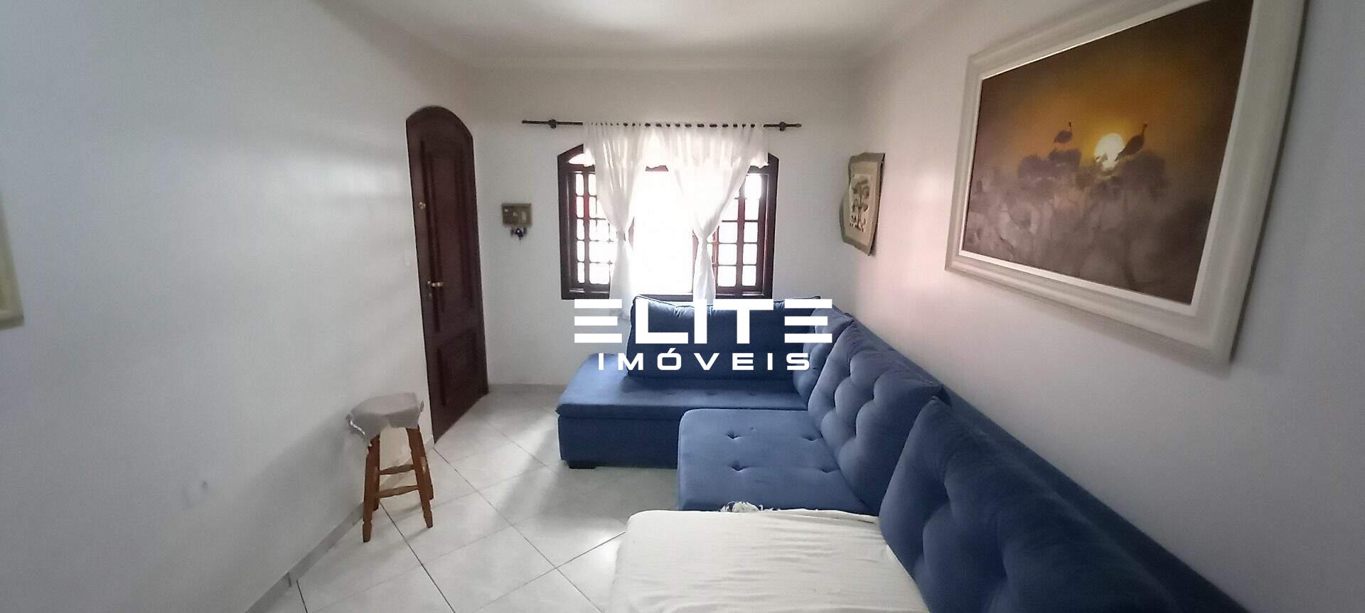 Casa à venda no Vila Tereza: 