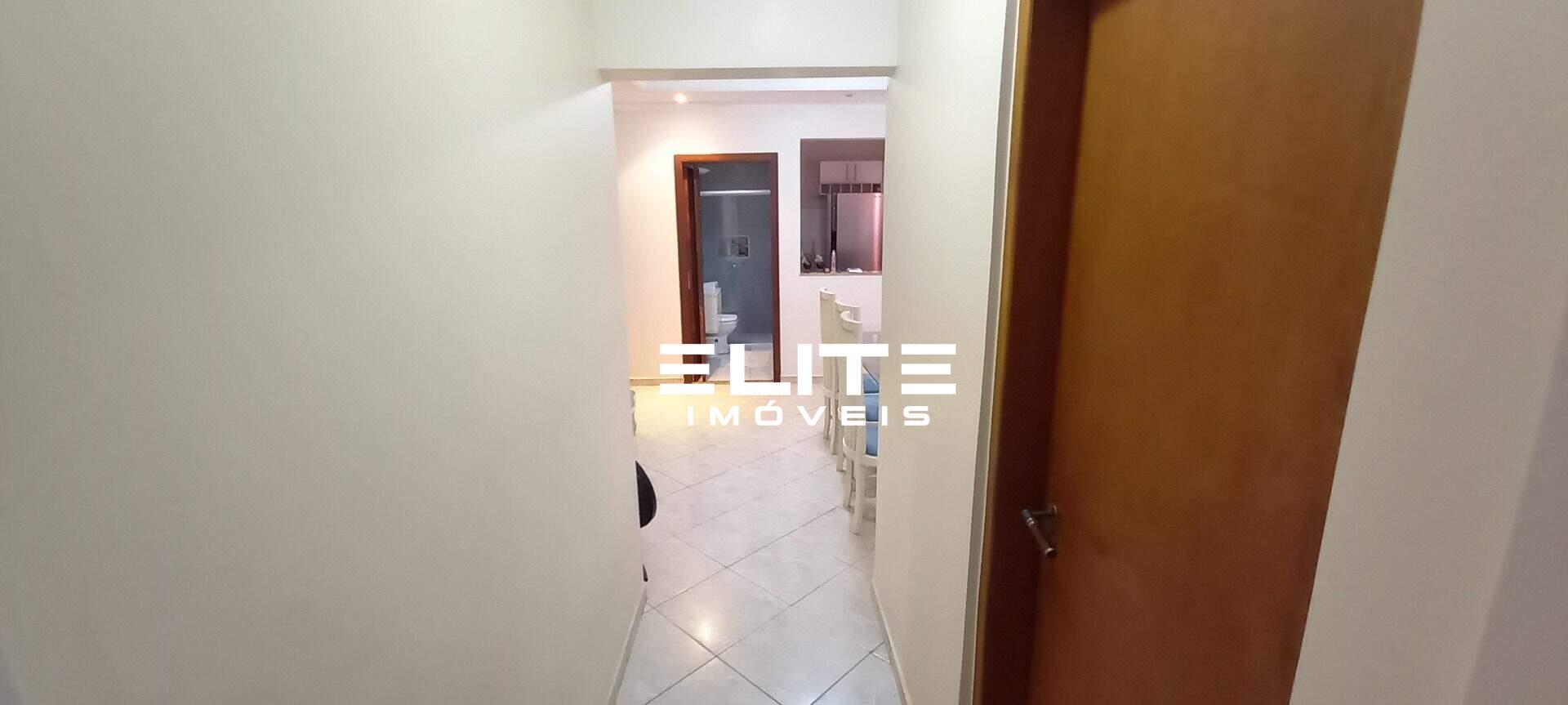 Casa à venda no Vila Tereza: 