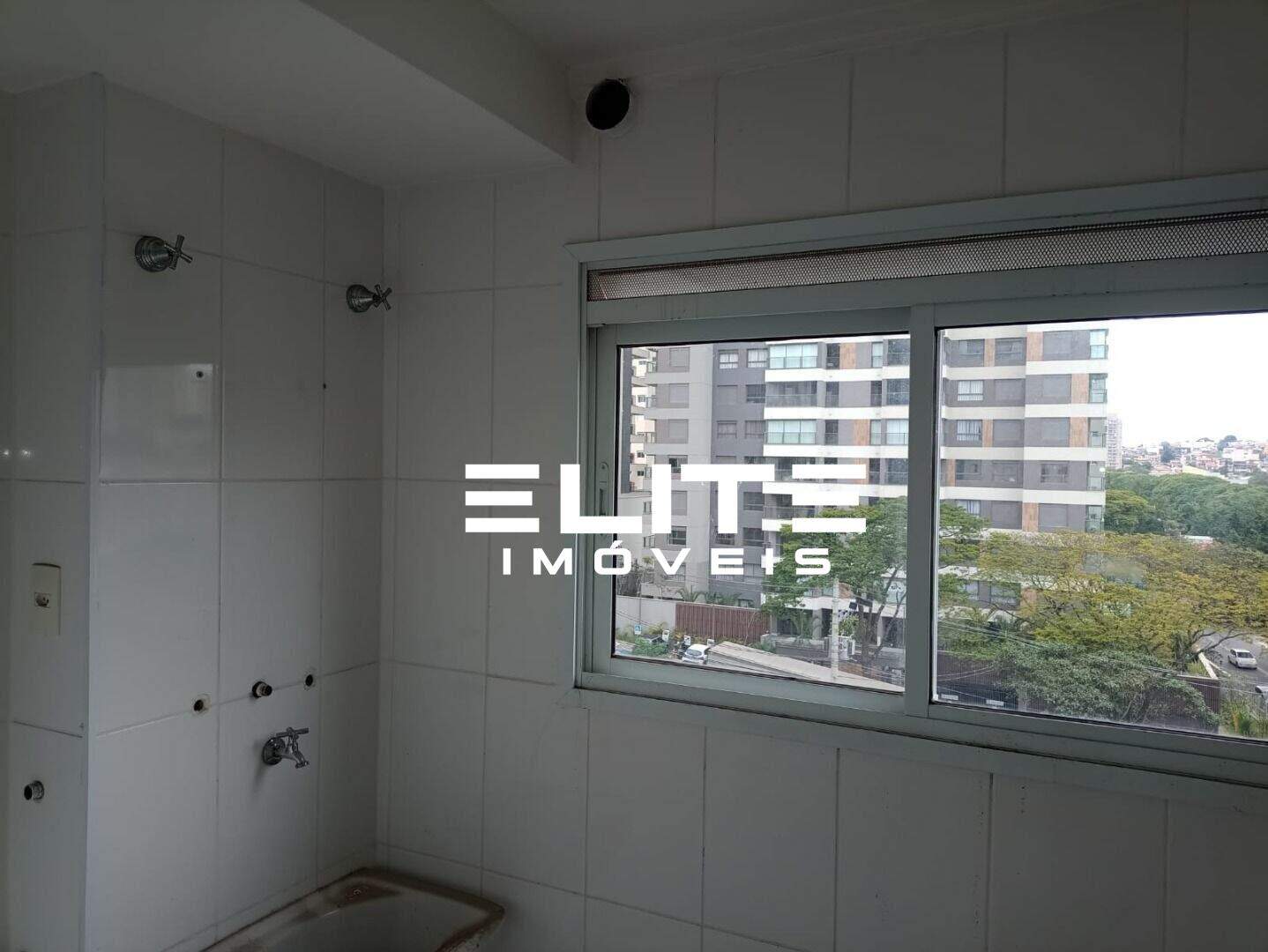 Apartamento à venda no Bairro Jardim: 