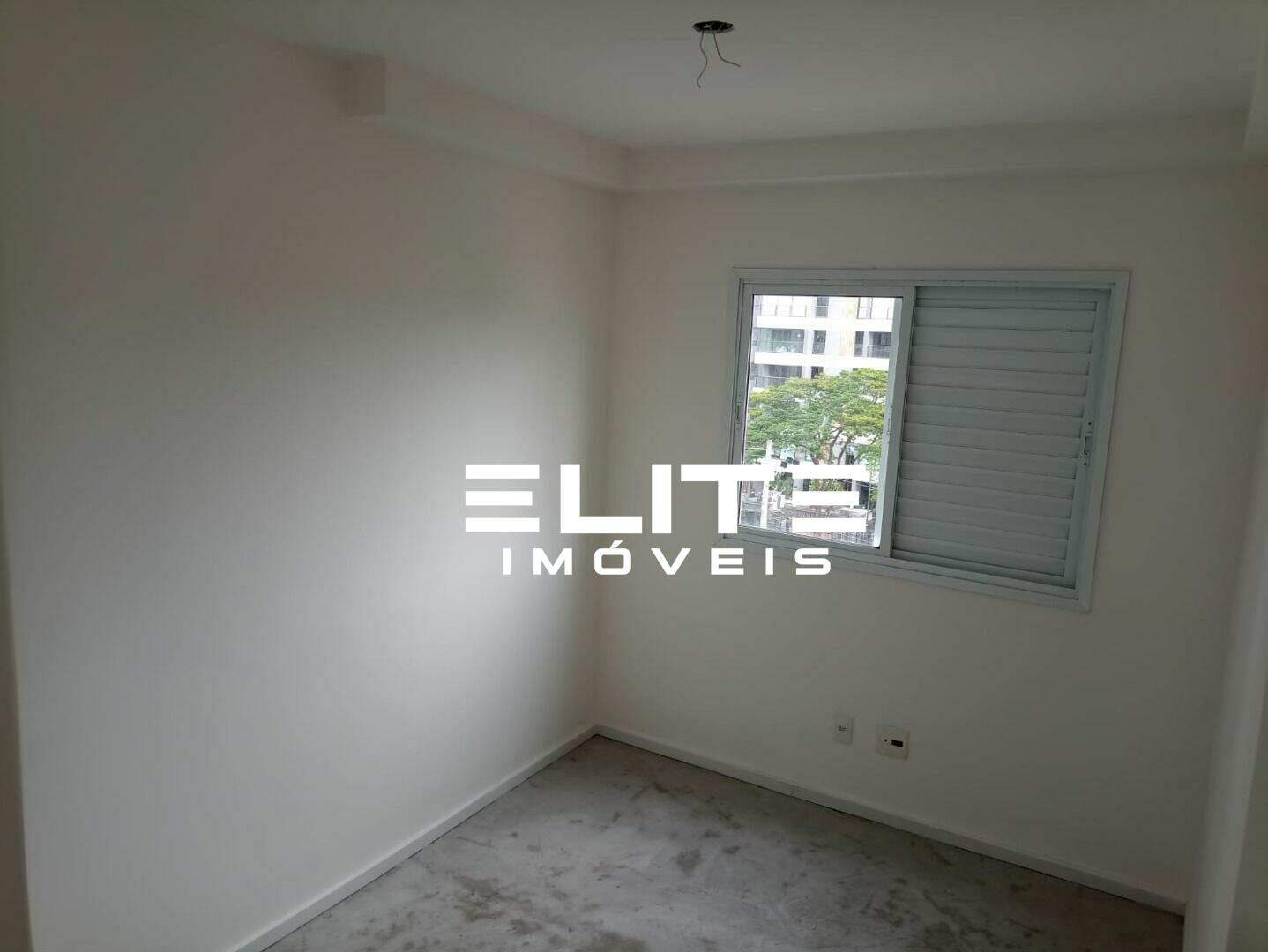 Apartamento à venda no Bairro Jardim: 