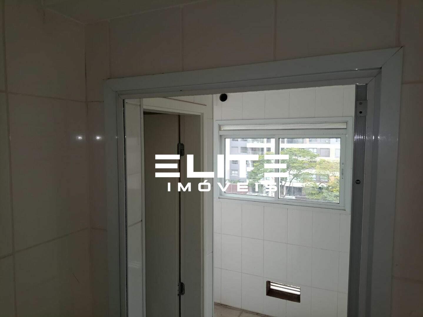 Apartamento à venda no Bairro Jardim: 