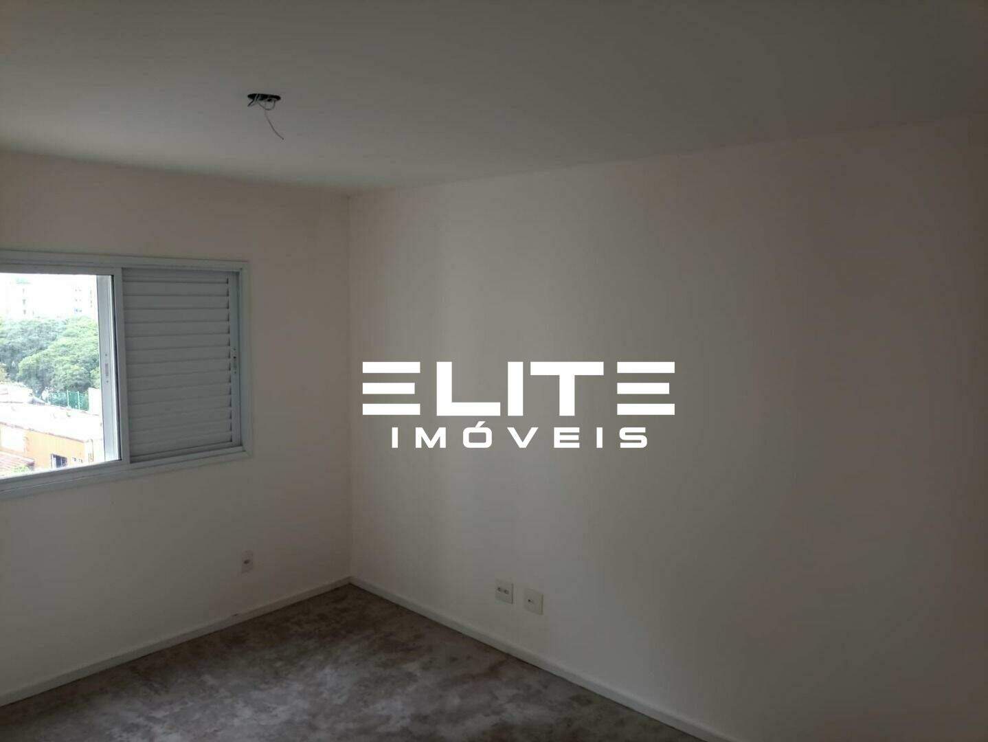 Apartamento à venda no Bairro Jardim: 