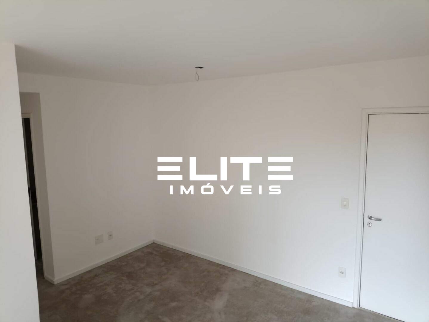 Apartamento à venda no Bairro Jardim: 