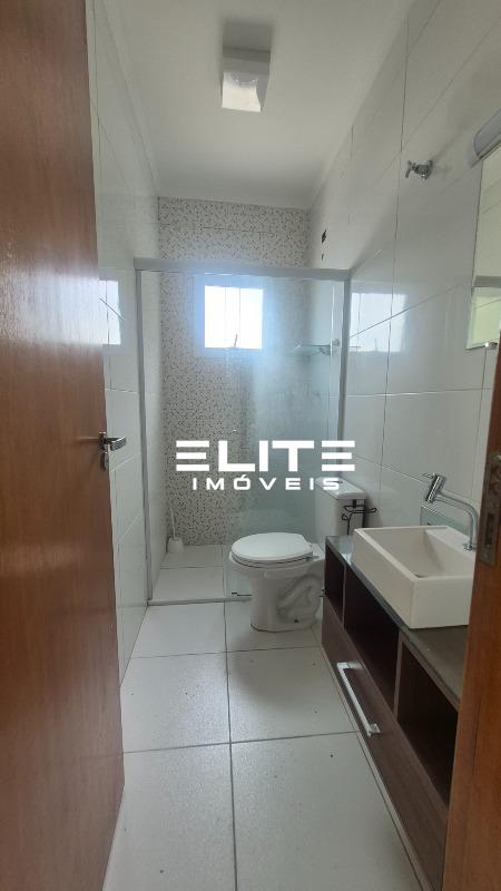 Cobertura à venda no Vila Alzira: 