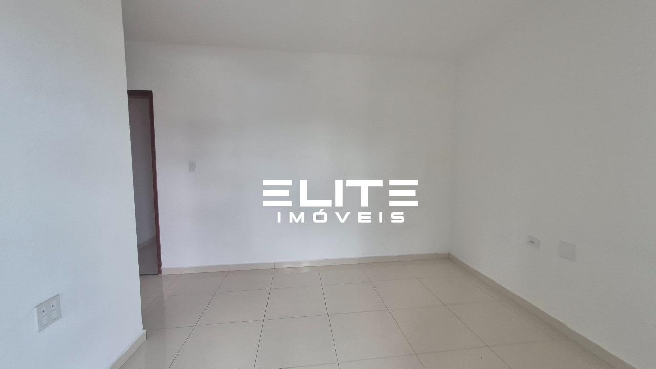 Cobertura à venda no Vila Alzira: 