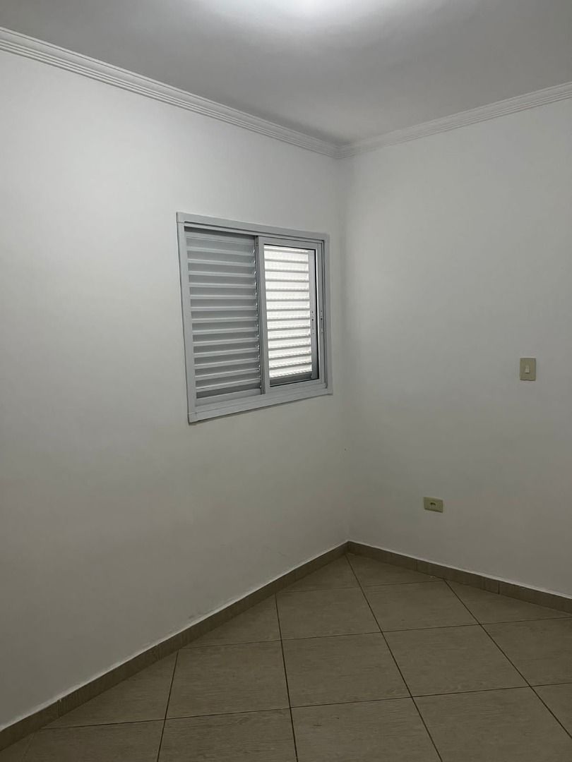 Apartamento à venda no Vila América: 