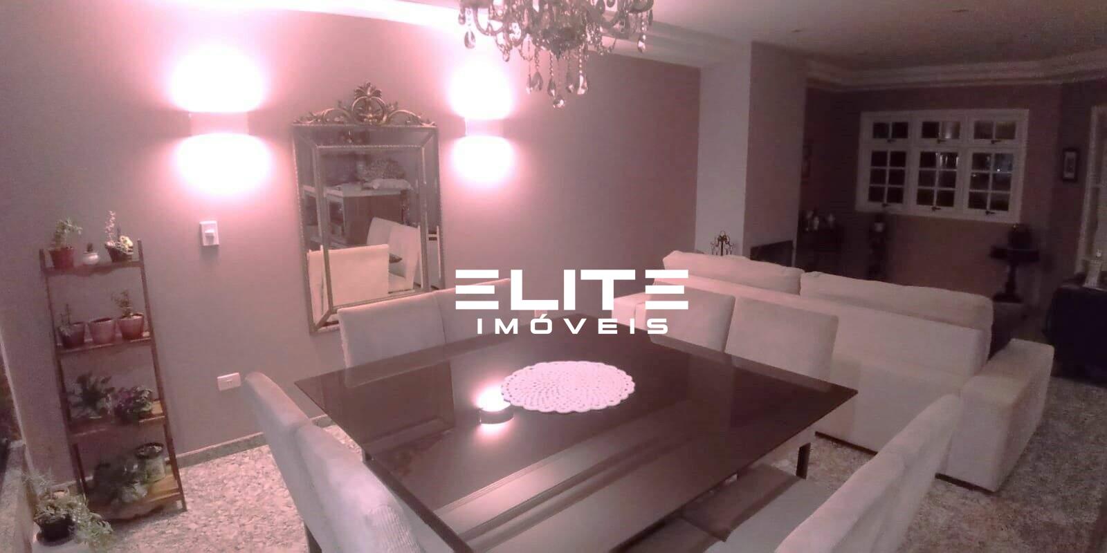 Sobrado à venda no Nova Petrópolis: 