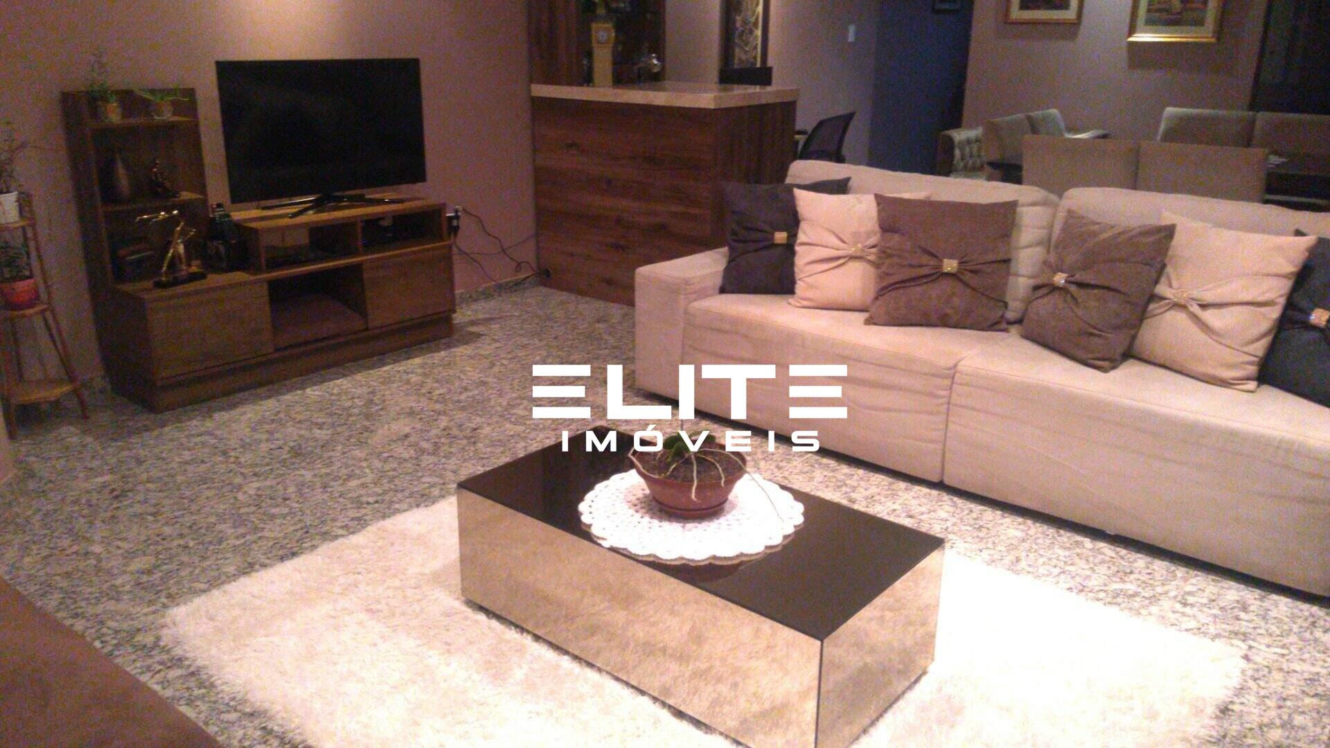 Sobrado à venda no Nova Petrópolis: 