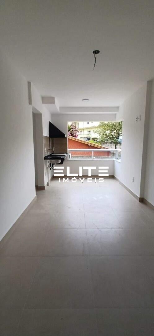 Apartamento à venda no Vila Léa: 