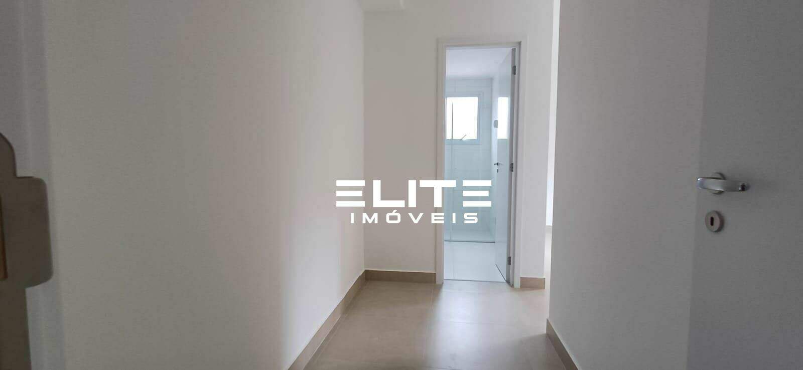 Apartamento à venda no Vila Léa: 