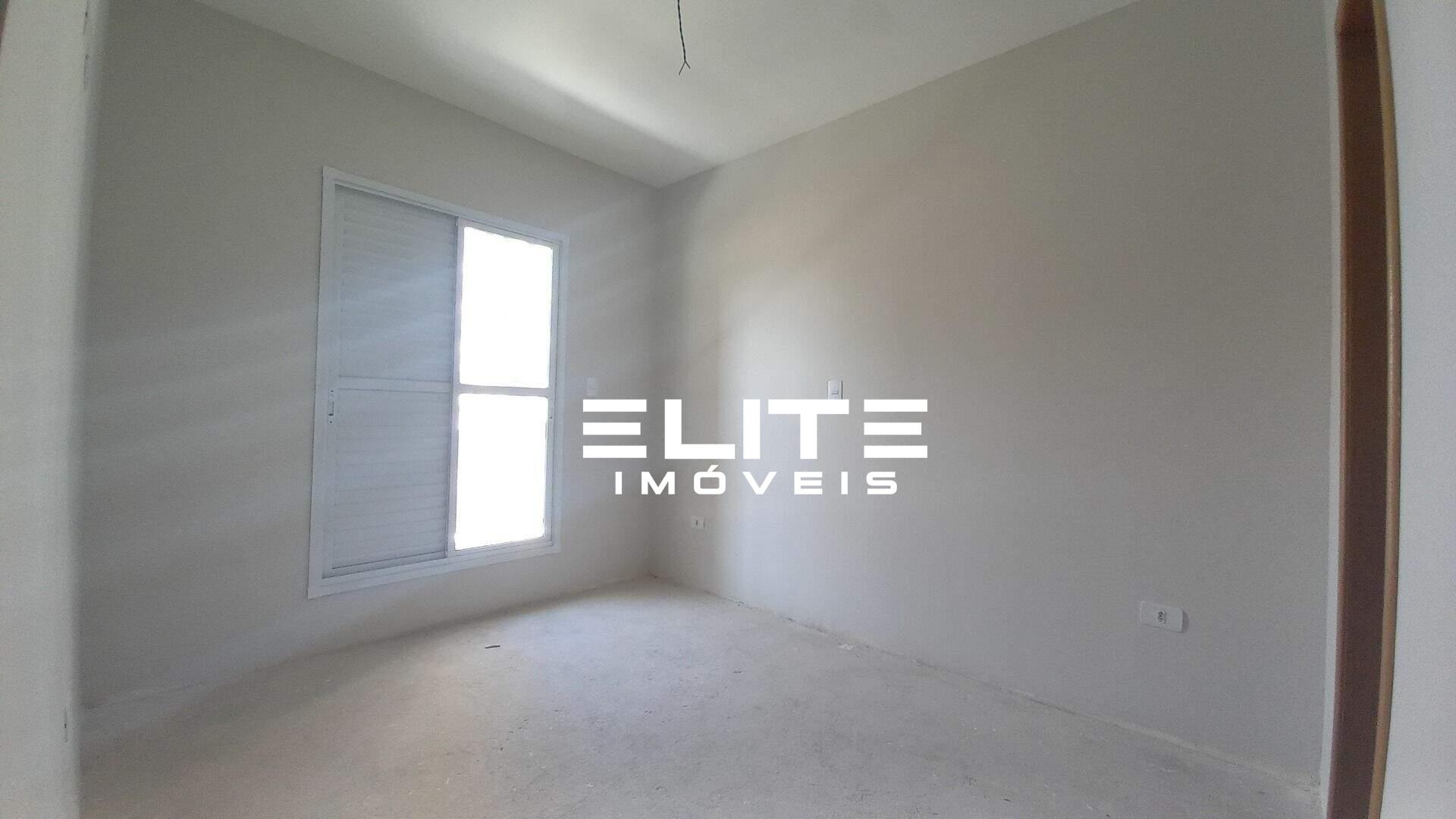 Apartamento à venda no Vila Pires: 