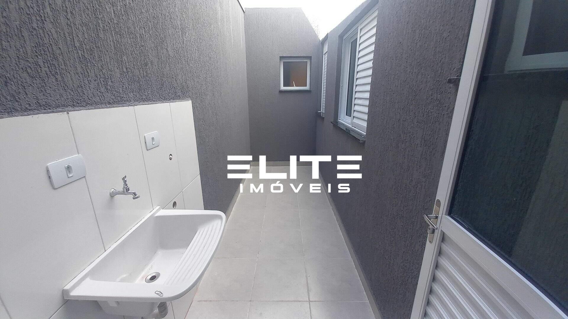 Apartamento à venda no Vila Pires: 