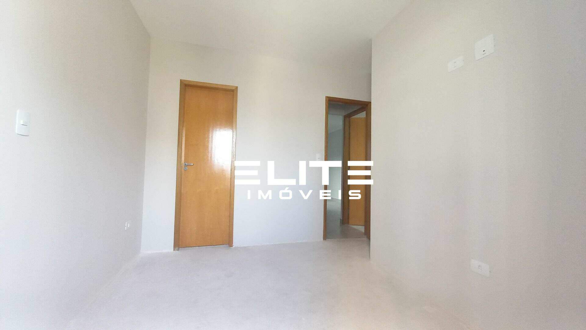 Apartamento à venda no Vila Pires: 