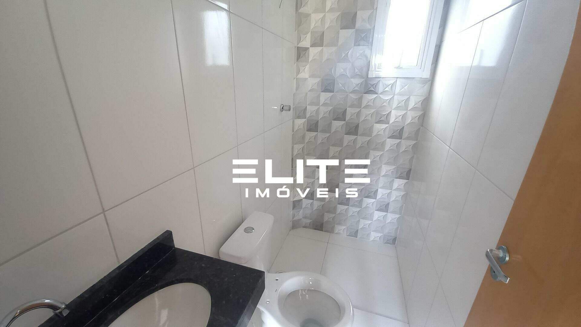 Apartamento à venda no Vila Pires: 