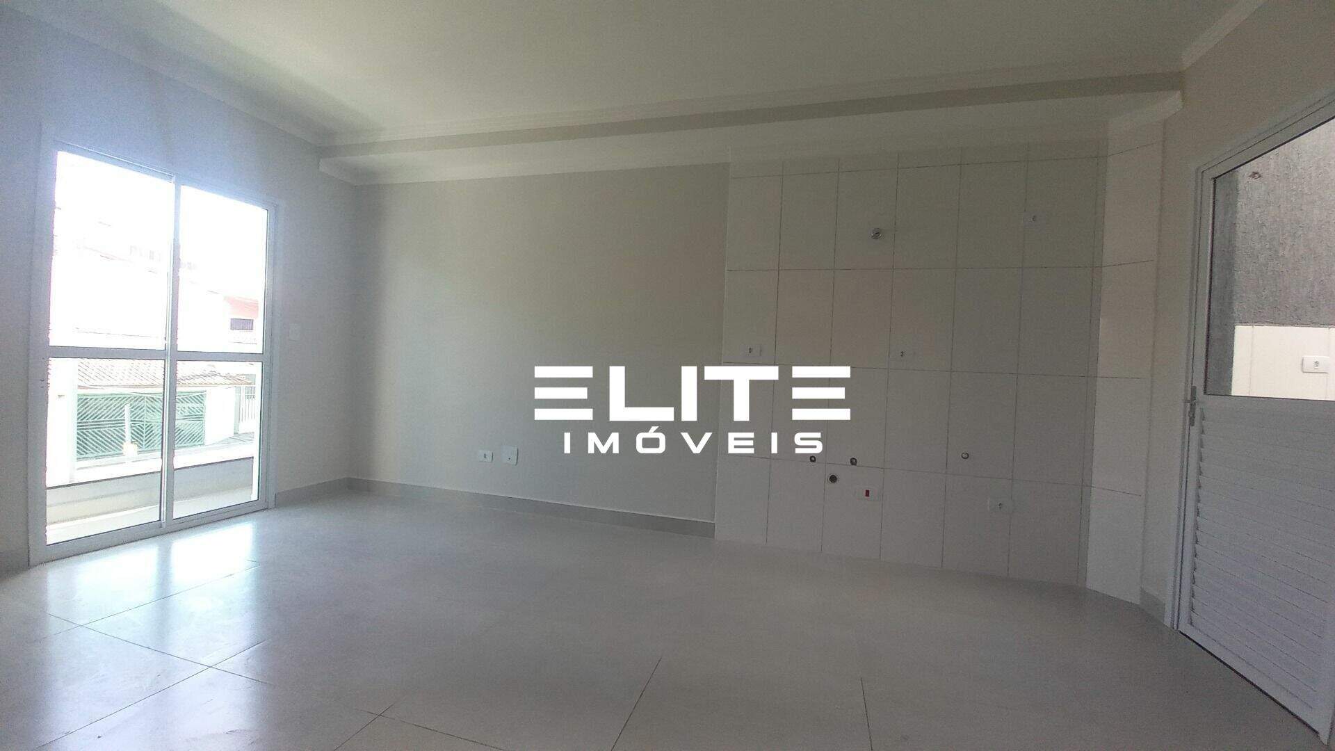 Apartamento à venda no Vila Pires: 