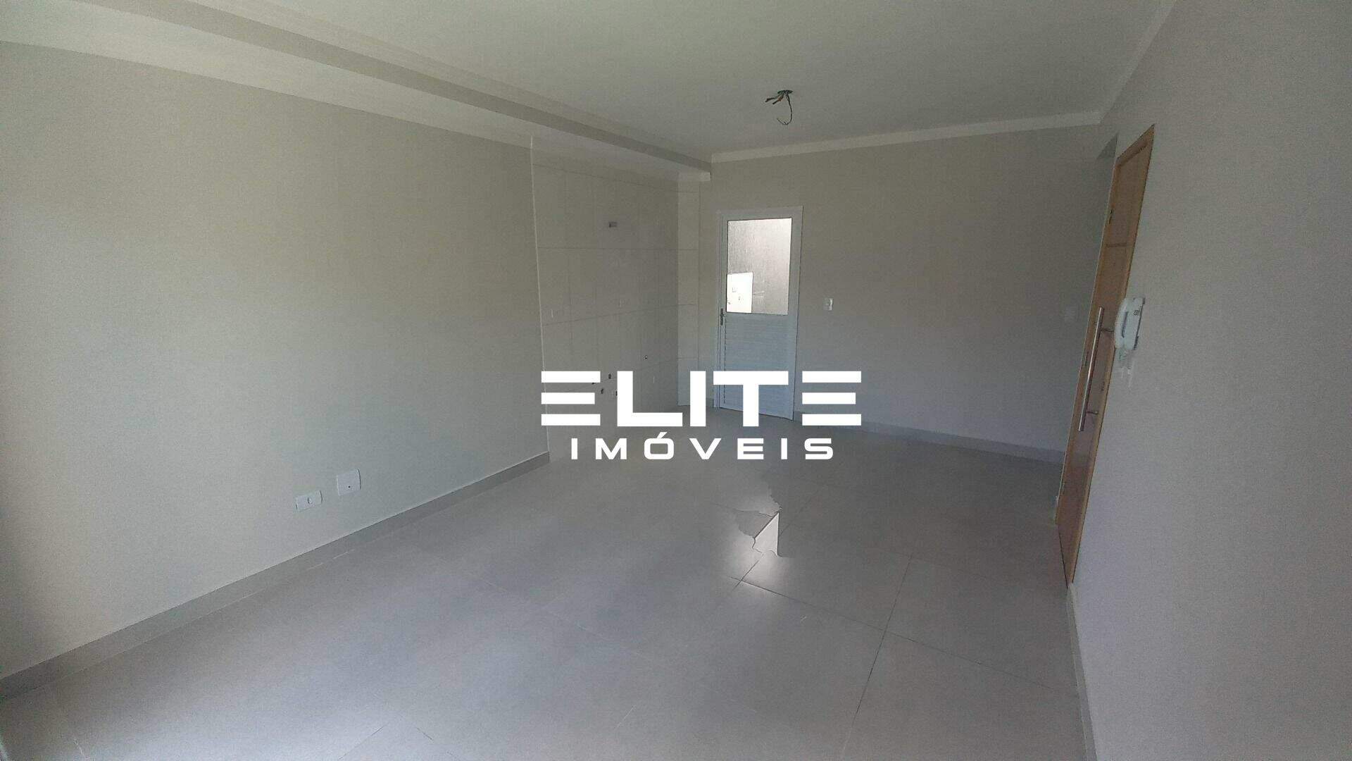 Apartamento à venda no Vila Pires: 