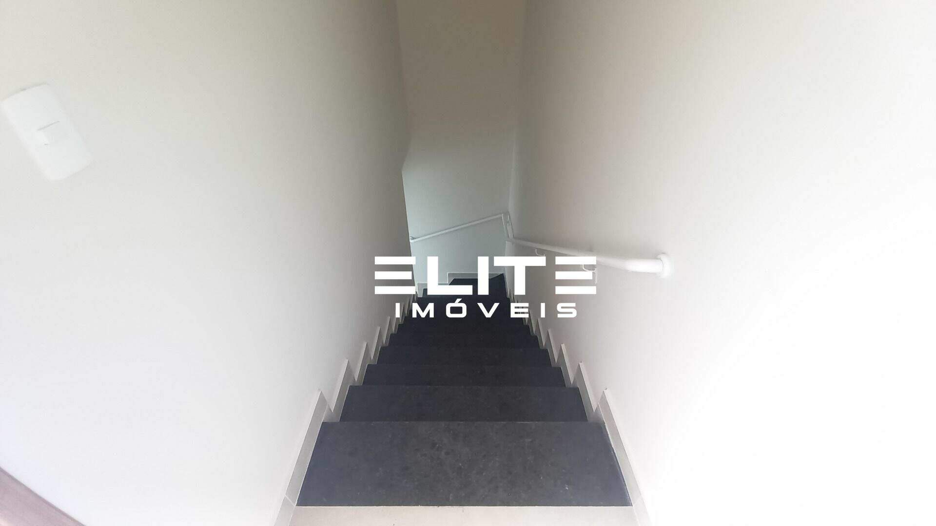 Cobertura à venda no Vila Pires: 