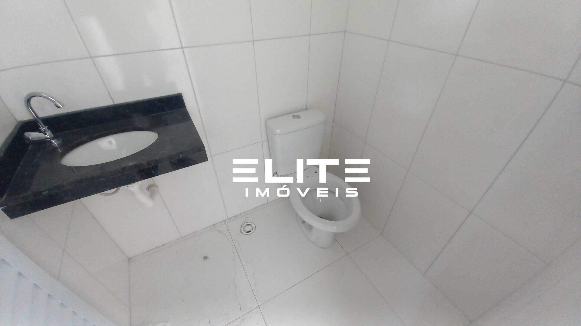 Cobertura à venda no Vila Pires: 