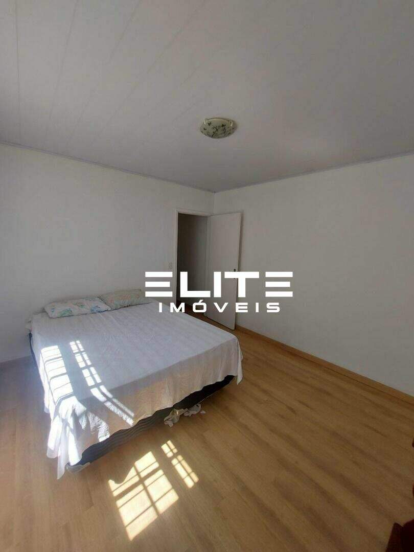 Sobrado à venda no Vila Metalúrgica: 