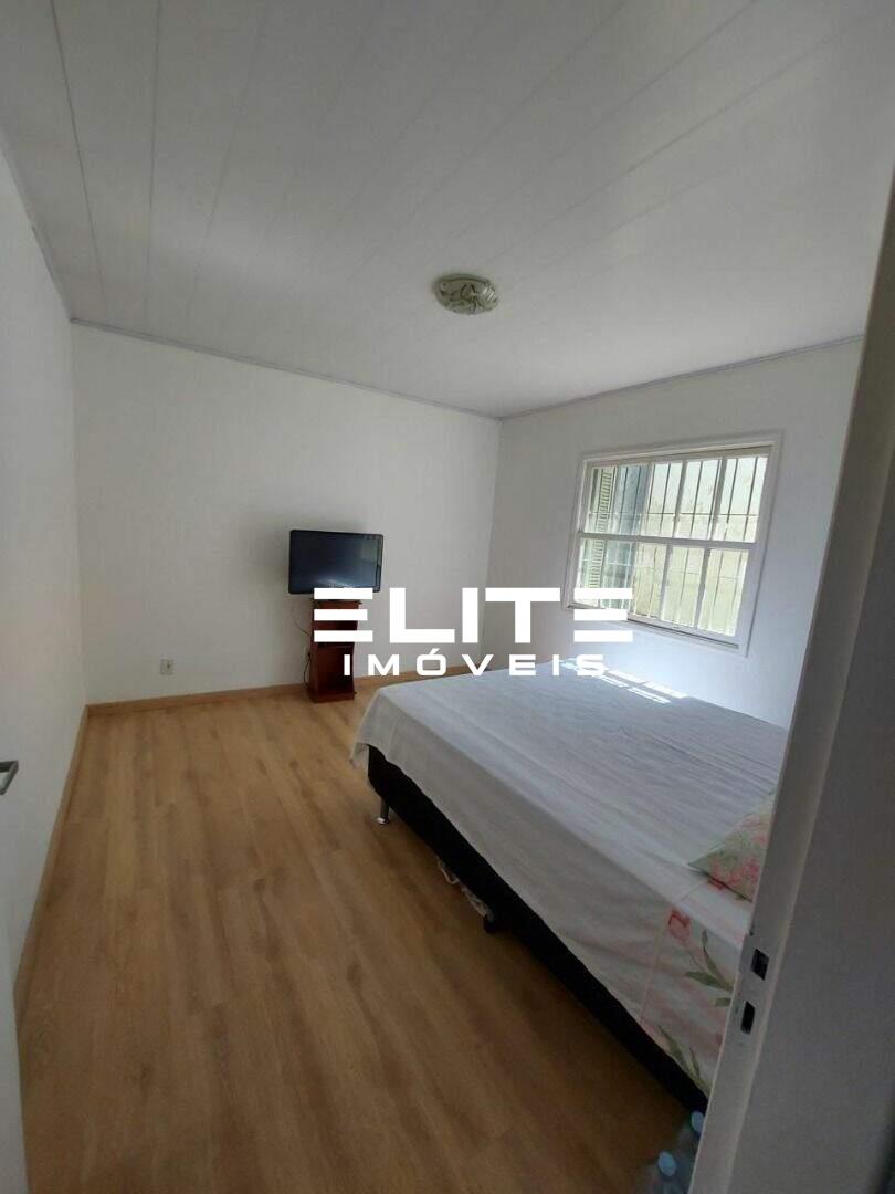 Sobrado à venda no Vila Metalúrgica: 