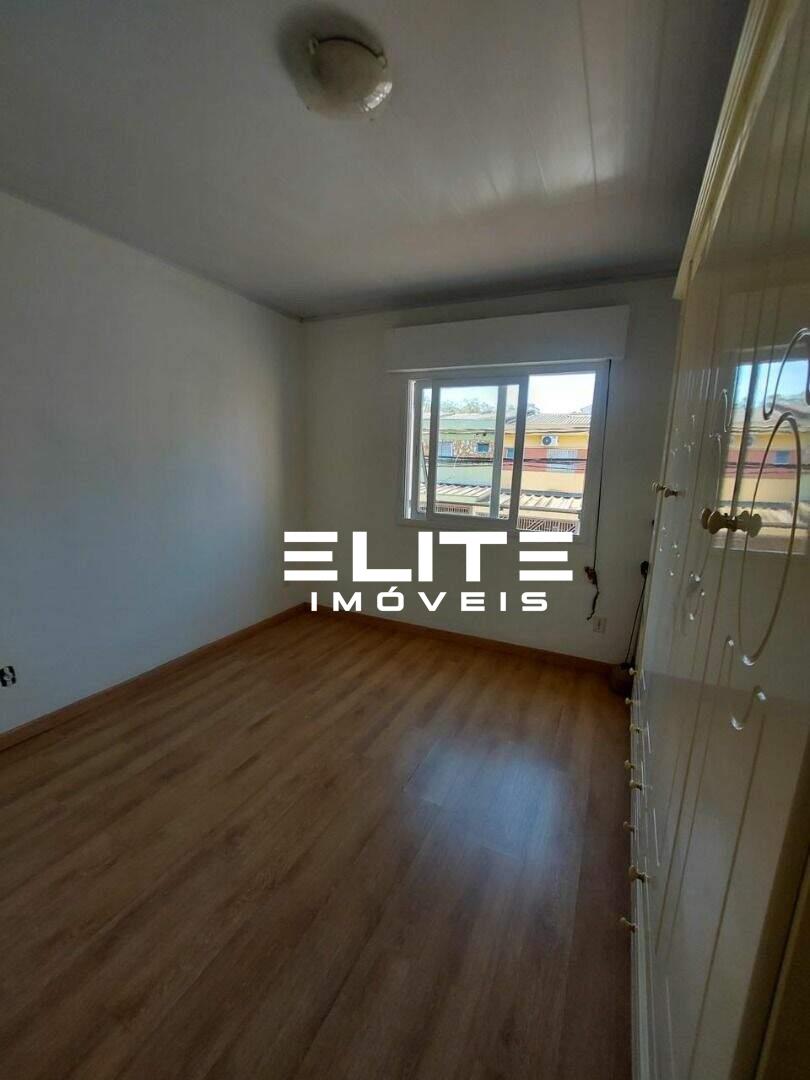 Sobrado à venda no Vila Metalúrgica: 