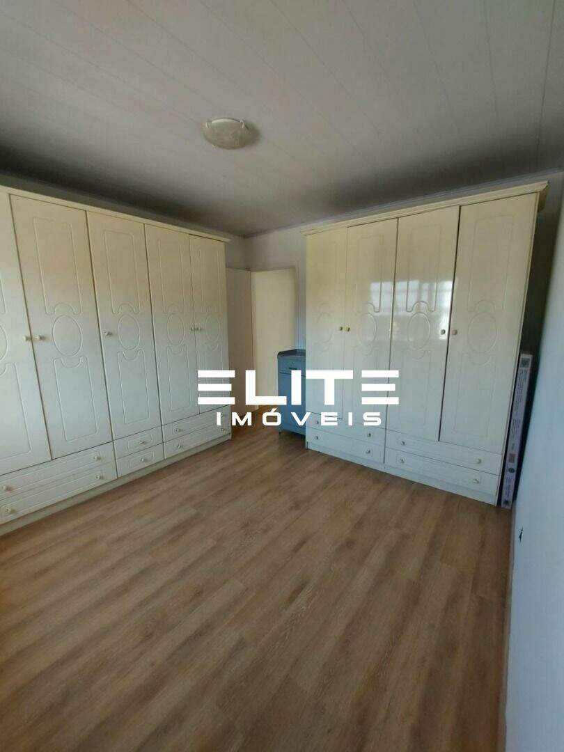 Sobrado à venda no Vila Metalúrgica: 