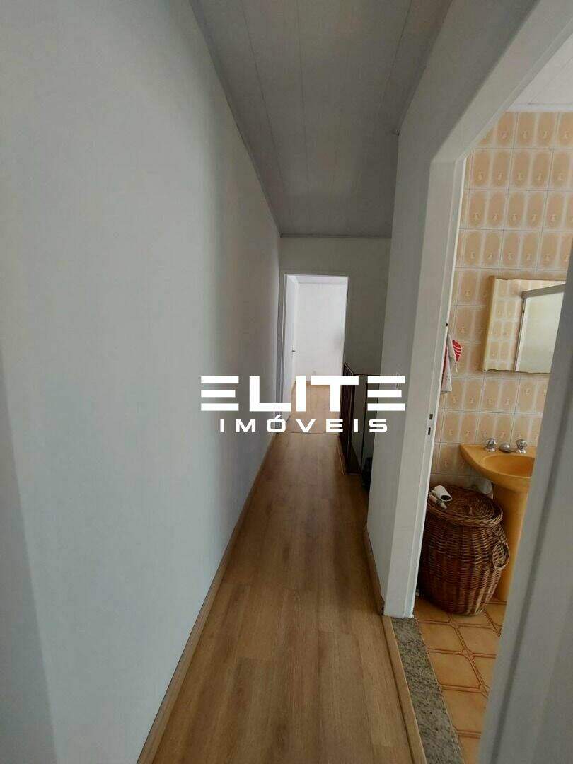 Sobrado à venda no Vila Metalúrgica: 