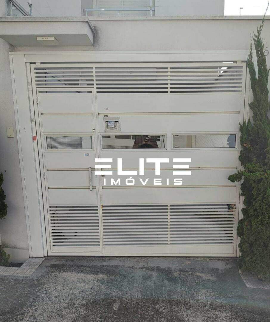 Sobrado à venda no Vila Marina: 