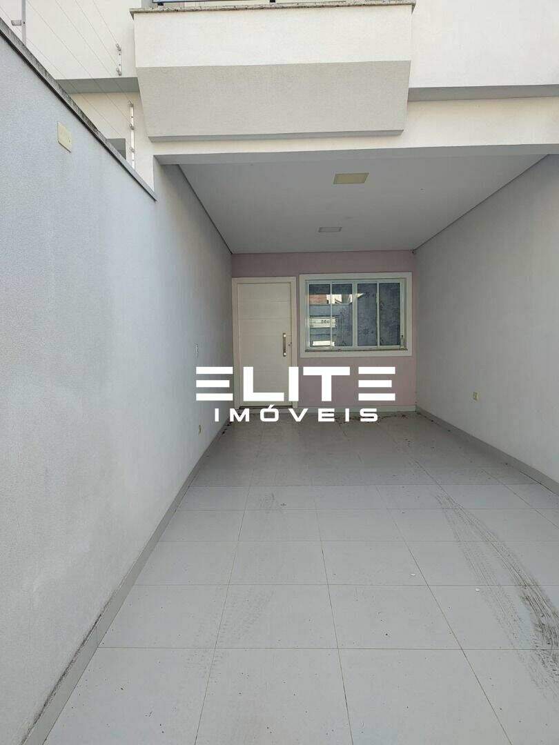 Sobrado à venda no Vila Marina: 