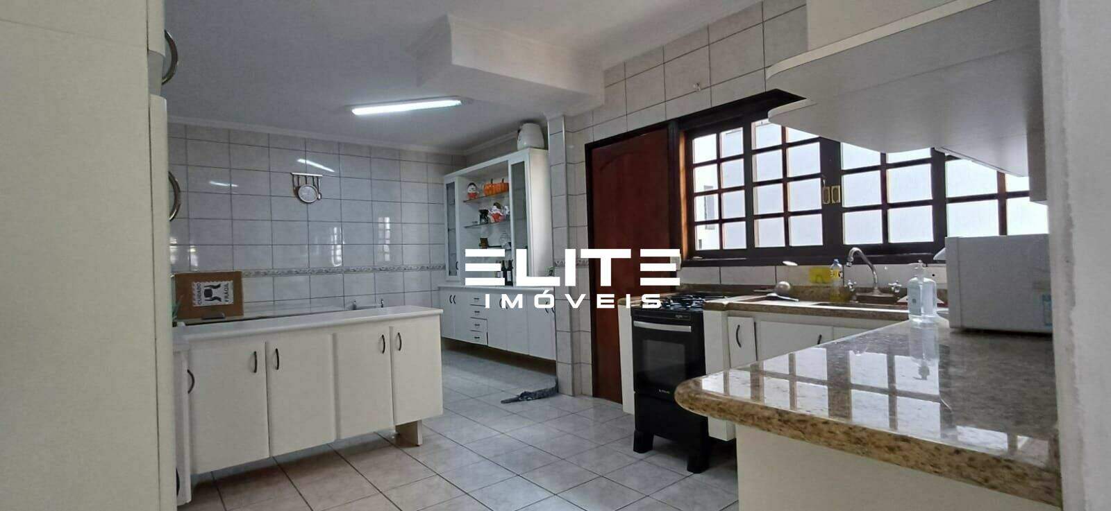 Sobrado à venda no Vila Pires: 