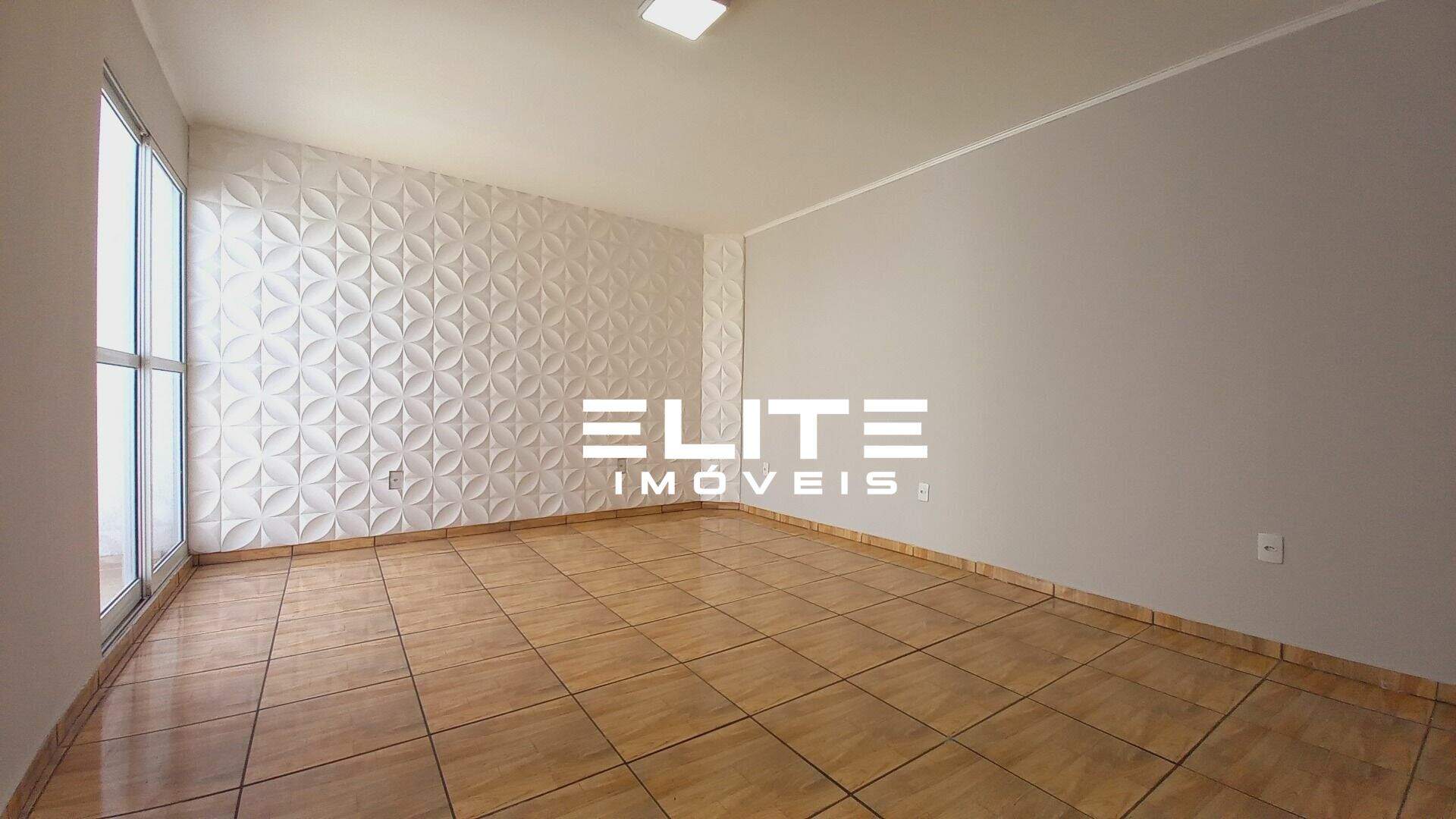 Prédio à venda no Parque Industriário: 