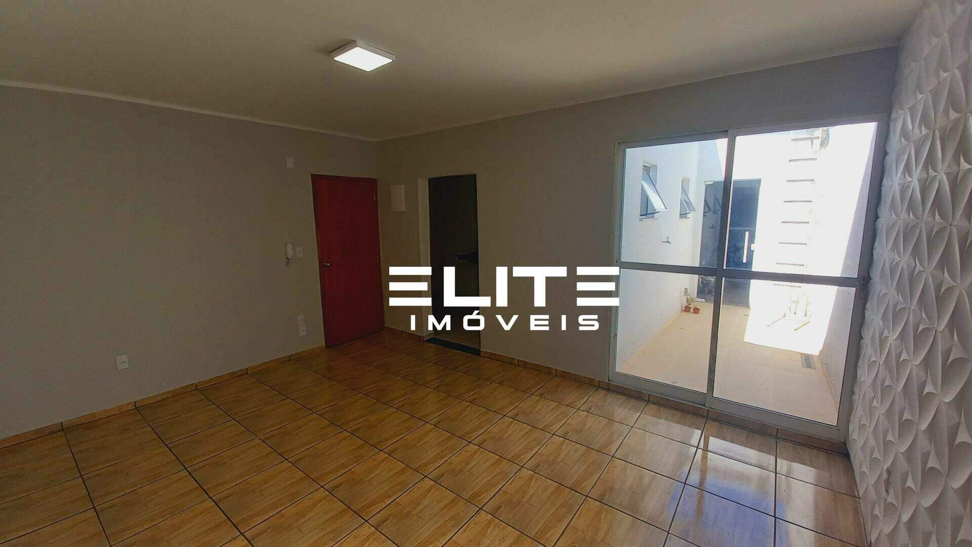 Prédio à venda no Parque Industriário: 