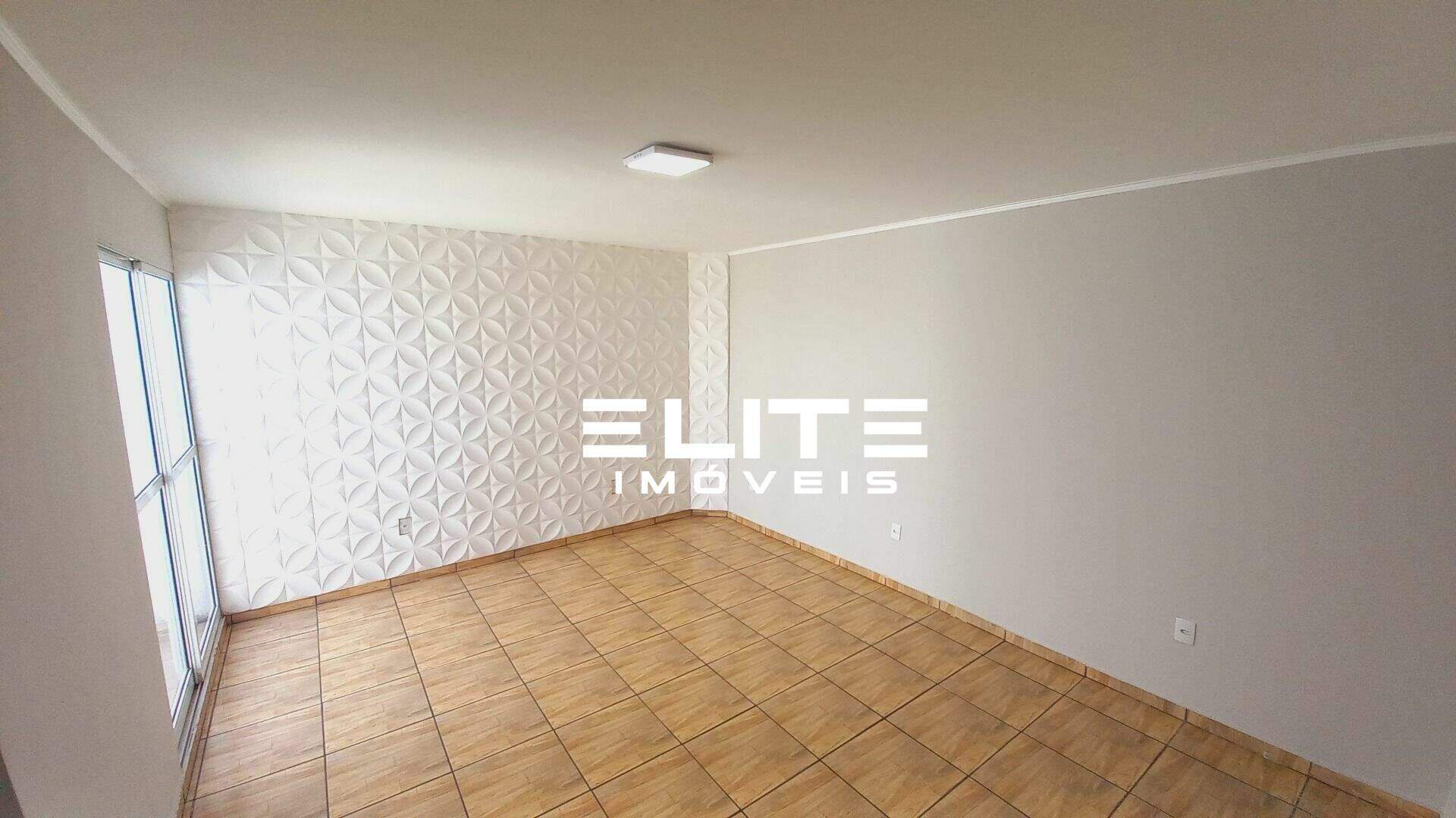 Prédio à venda no Parque Industriário: 