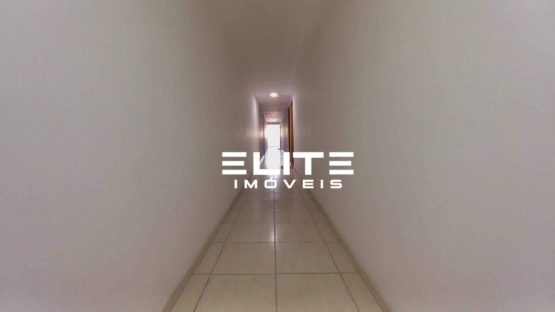 Prédio à venda no Parque Industriário: 