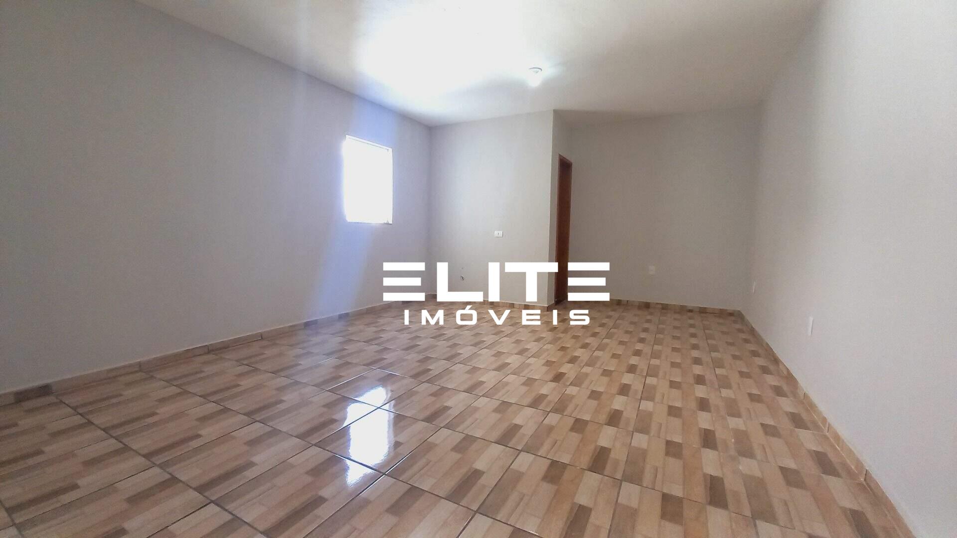 Prédio à venda no Parque Industriário: 