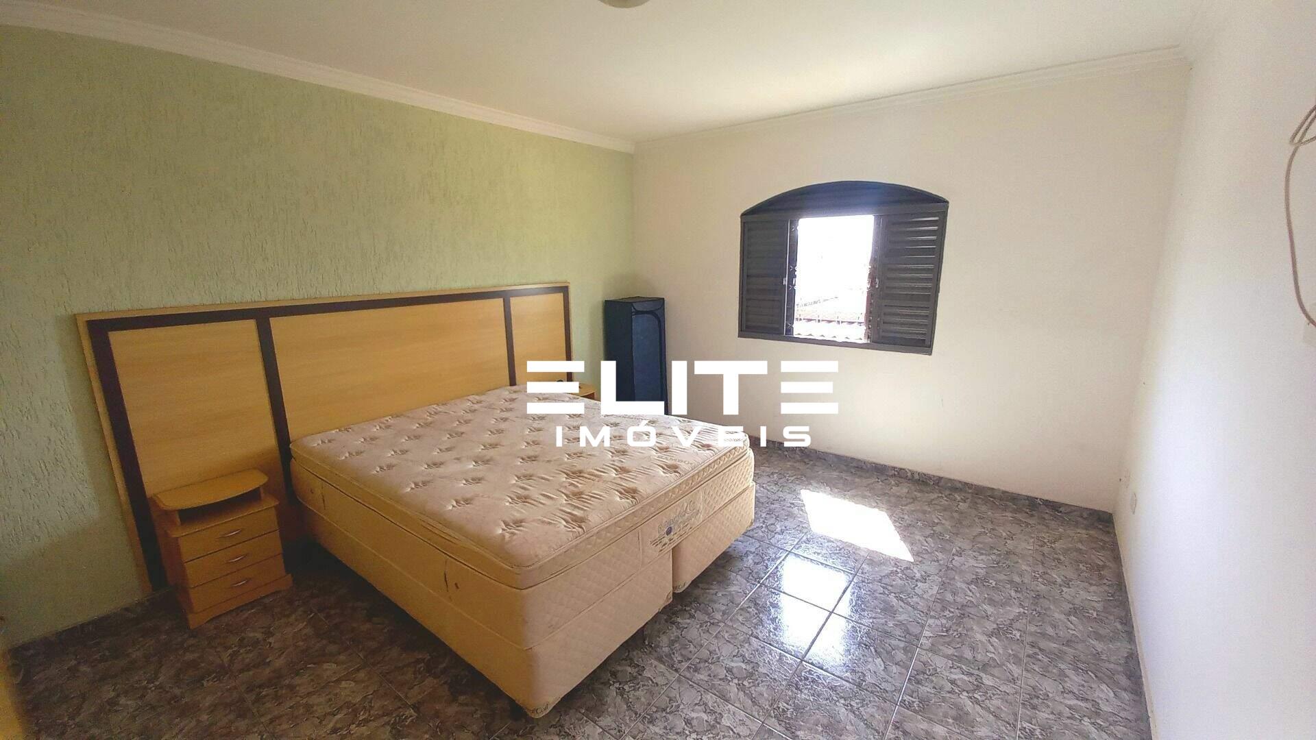 Sobrado à venda no Cidade São Jorge: 