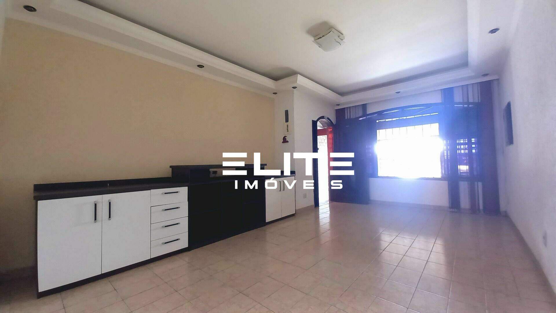 Sobrado à venda no Cidade São Jorge: 