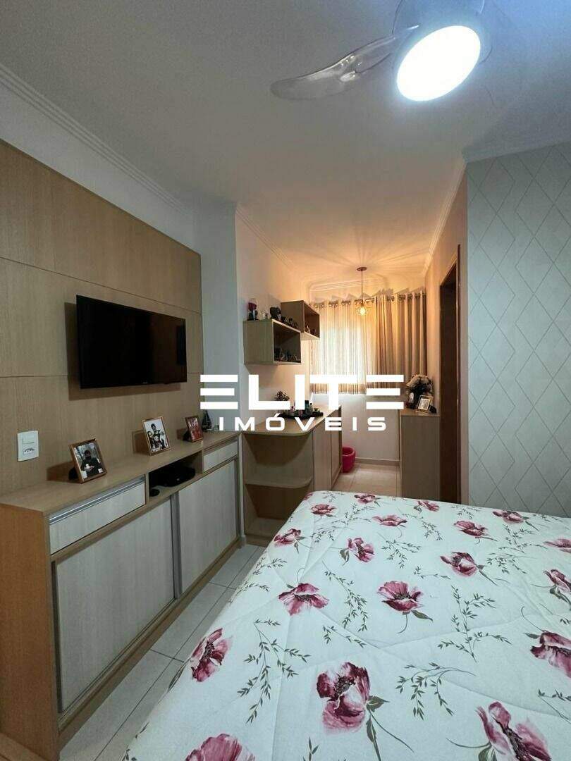 Apartamento à venda no Vila Camilópolis: 