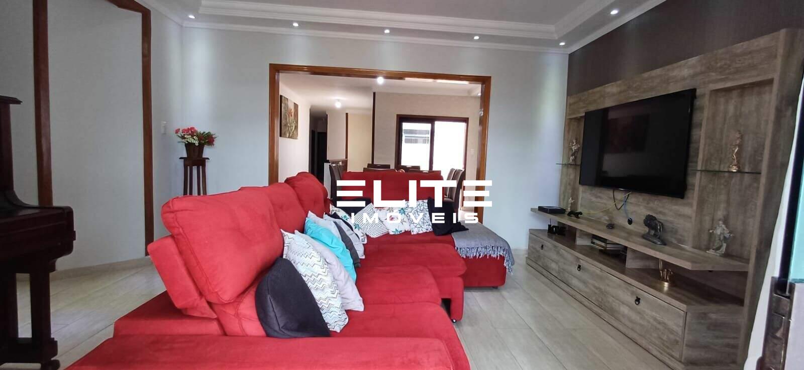 Casa à venda no Vila Eldízia: 