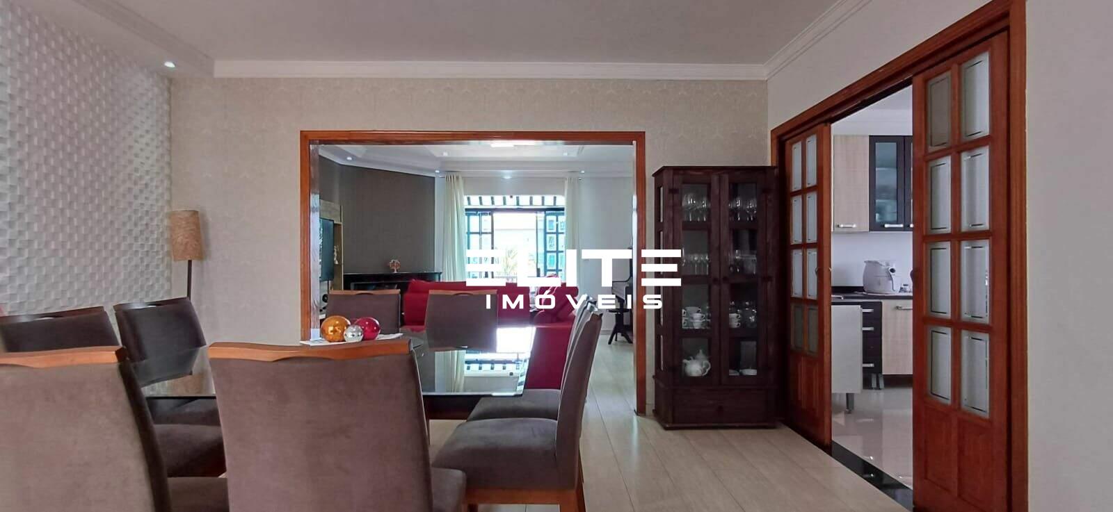 Casa à venda no Vila Eldízia: 