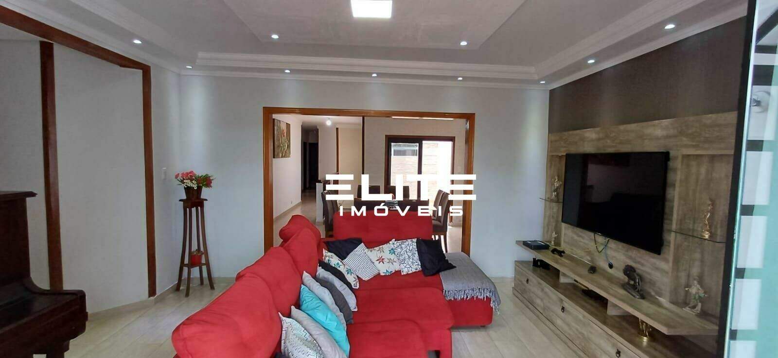 Casa à venda no Vila Eldízia: 