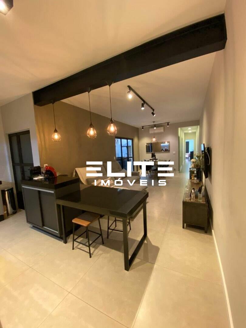 Apartamento à venda no Vila Assunção: 