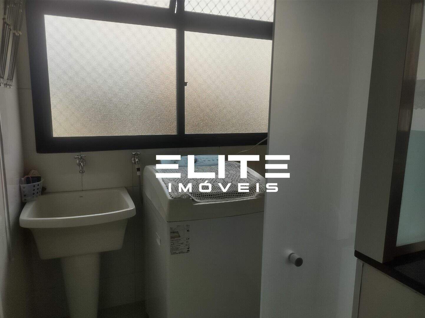 Apartamento à venda no Jardim Bela Vista: 